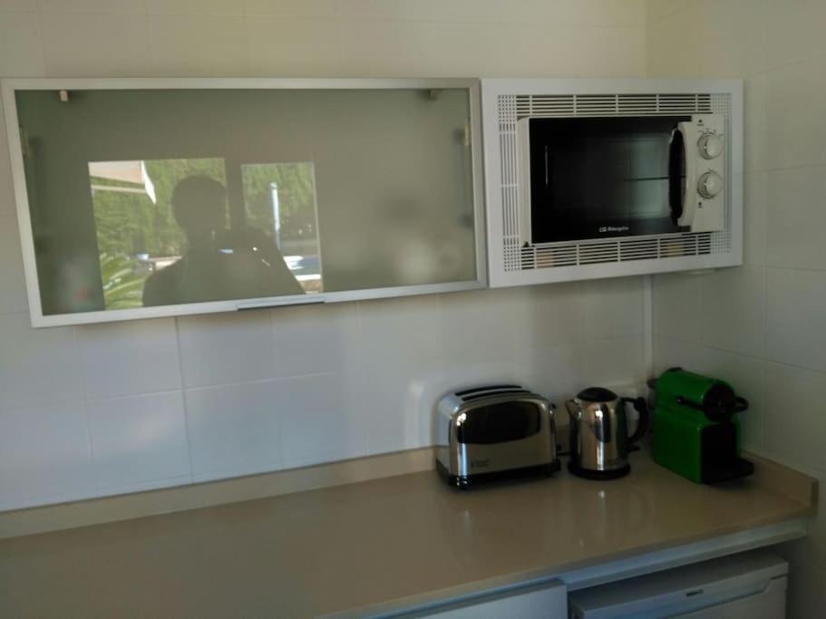 Estudio Maria De Waard Nerja Εξωτερικό φωτογραφία